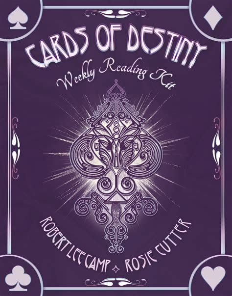 Cards of destiny - Stay on Track with24/7 Account Access. View your balance, transactions, statement and make or schedule a payment 24 hours a day, 365 days a year. Everything you need is right here. 